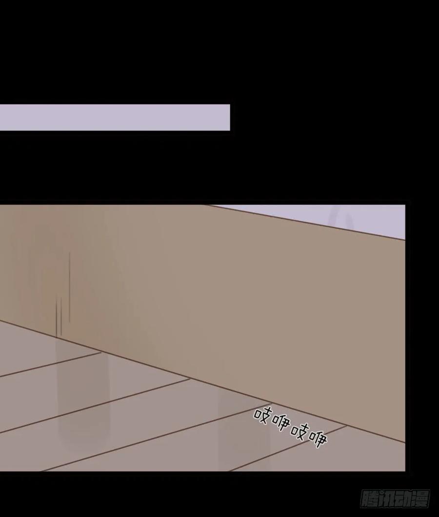 想在你眼中-诞下龙种吧！-尼三岁+盖子犬（第2张）