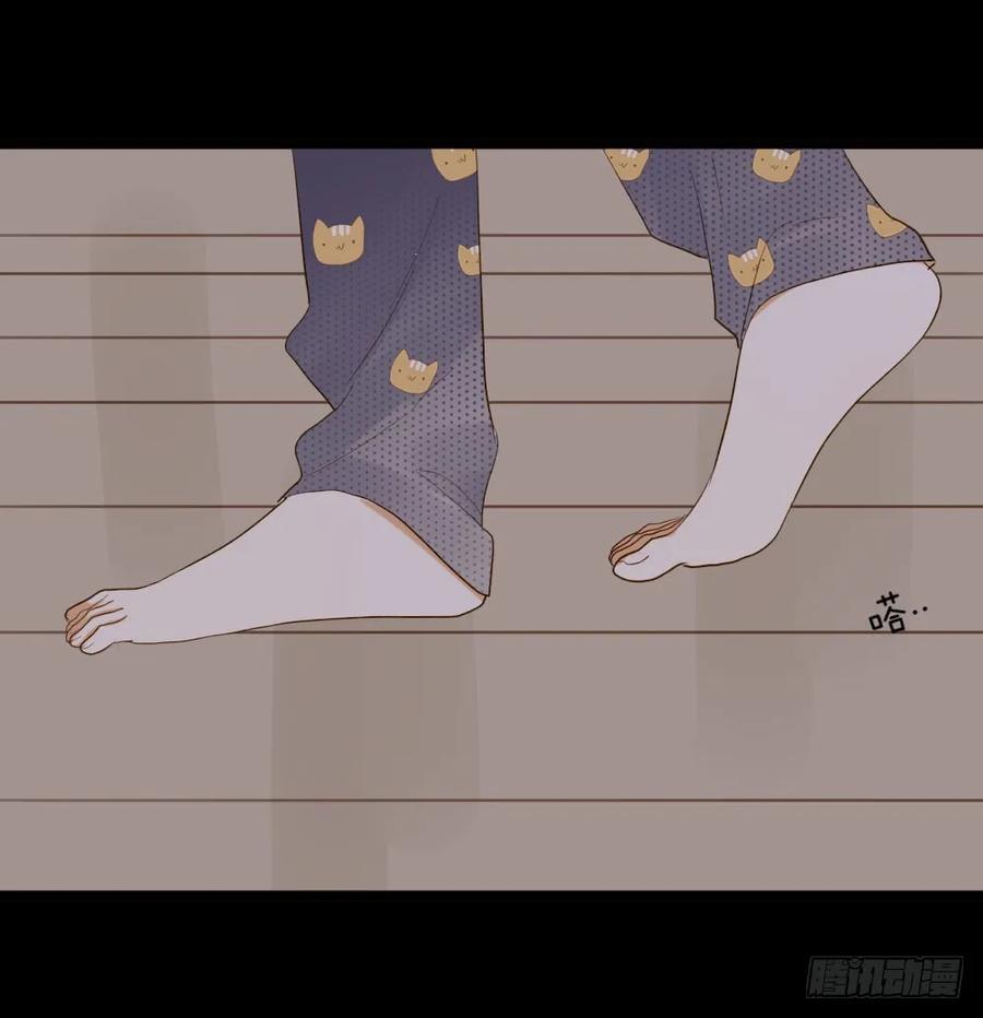 想在你眼中-诞下龙种吧！-尼三岁+盖子犬（第4张）