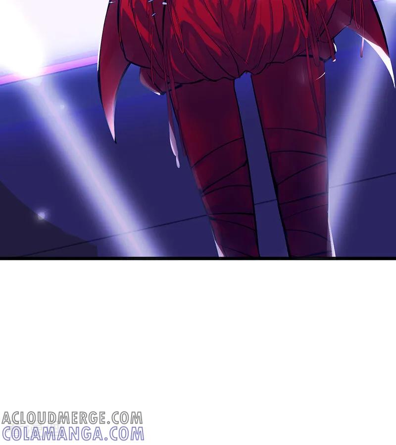 第65话达拉崩吧-C位成神3-籍火文化（第5张）
