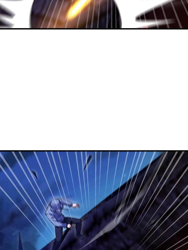51.jpg