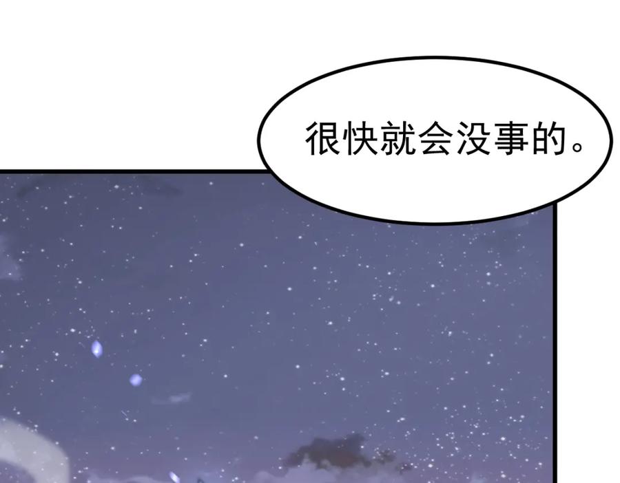 112.jpg