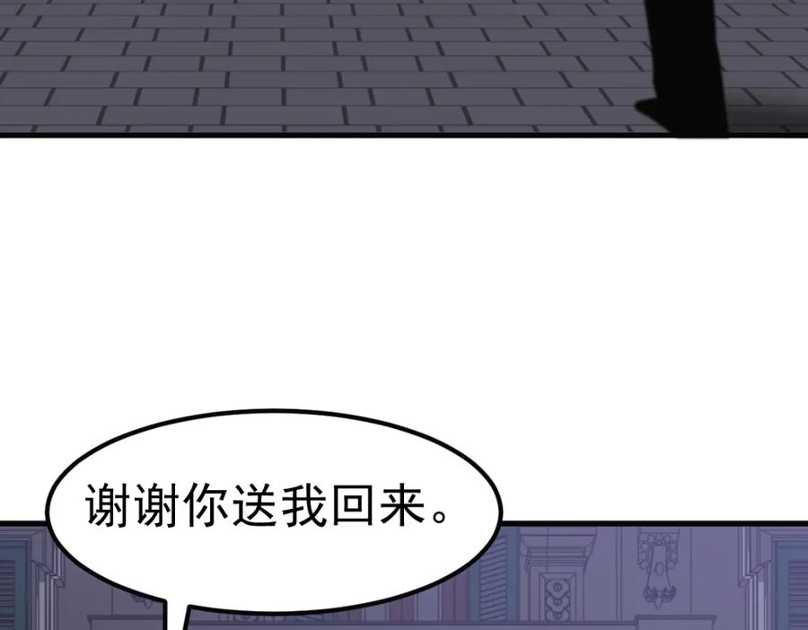 106.jpg