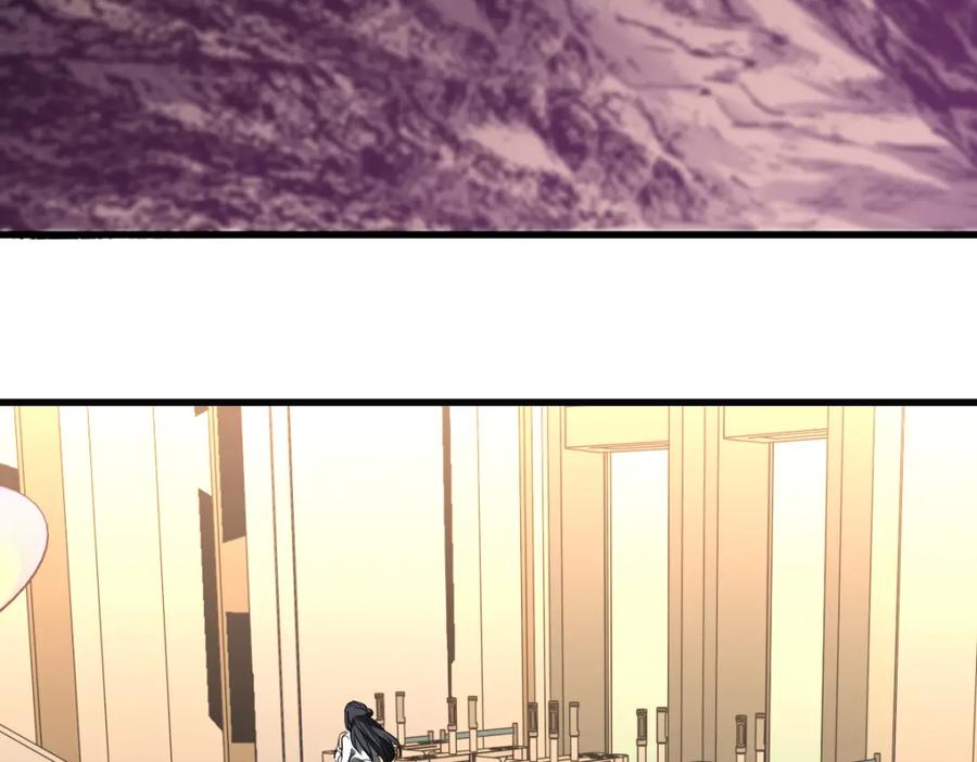 90.jpg