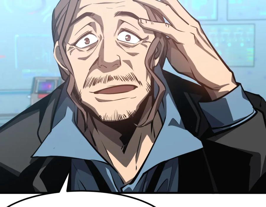 83.jpg
