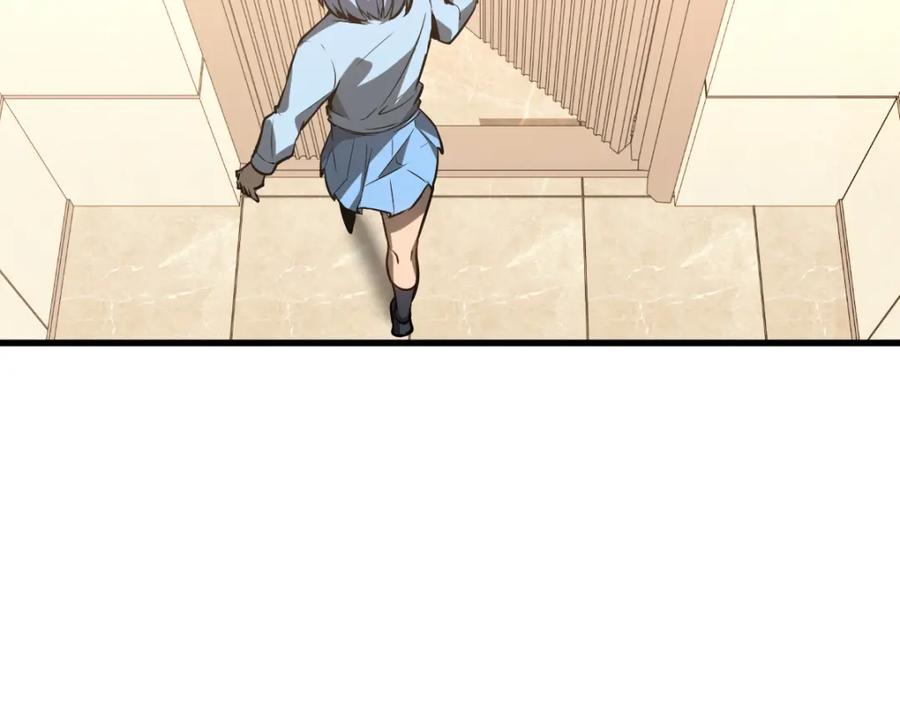 107.jpg