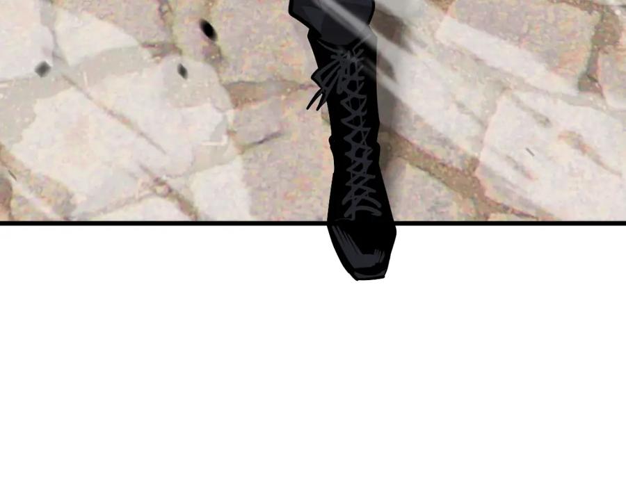 126.jpg