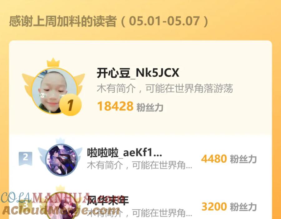 129.jpg