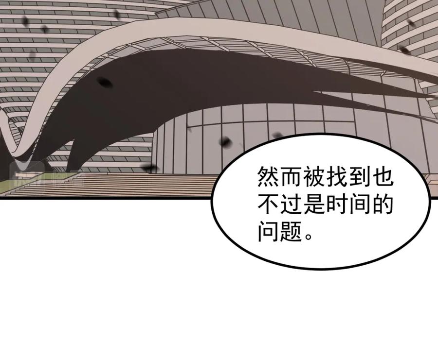 75.jpg