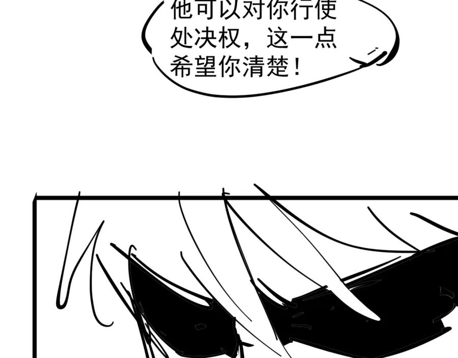 123.jpg