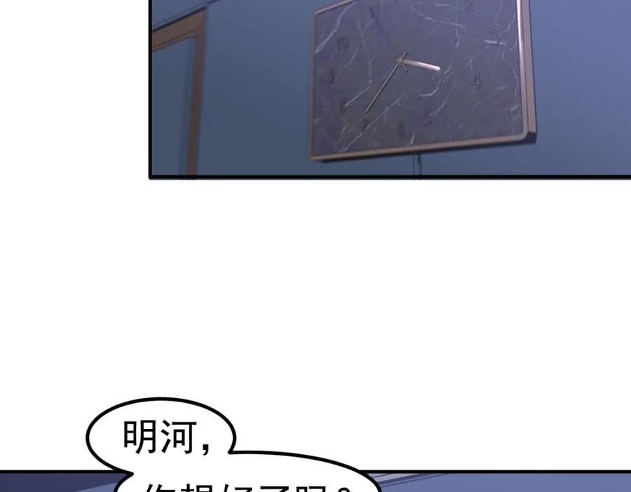 111.jpg