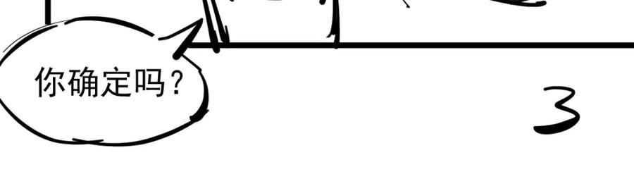 124.jpg