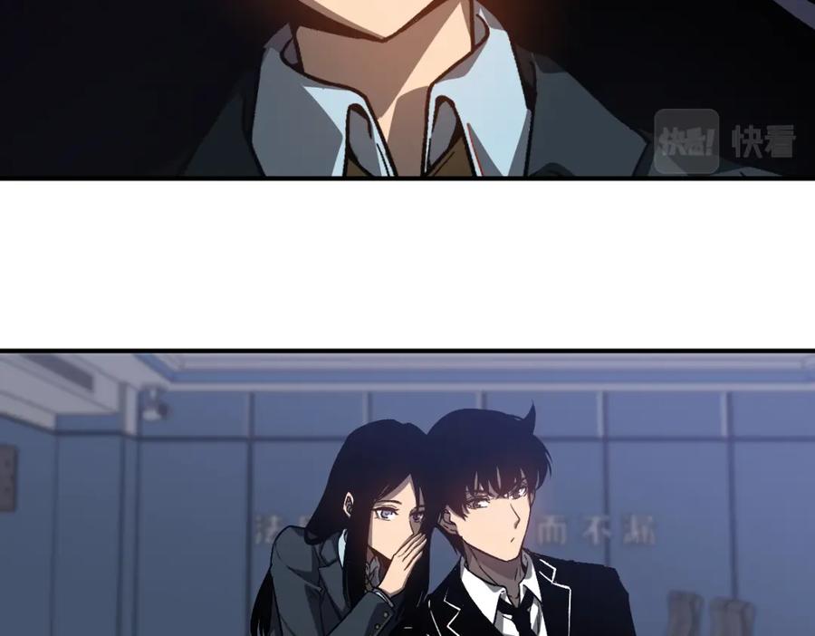 107.jpg