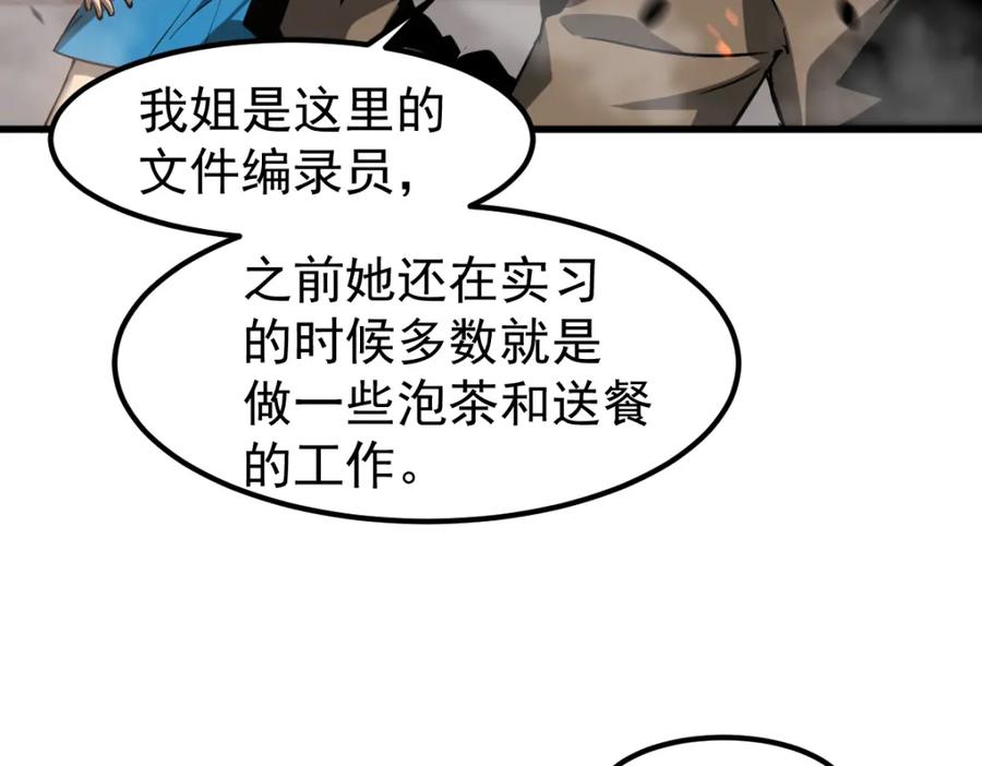 104.jpg
