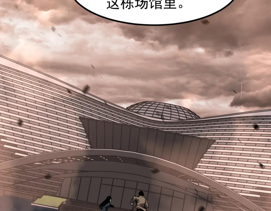 104.jpg