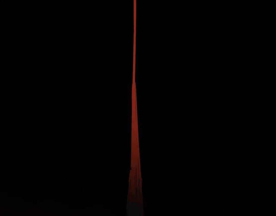 78.jpg