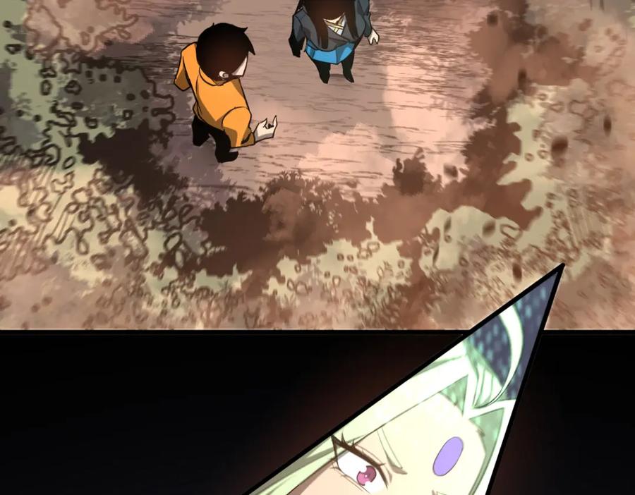 145.jpg