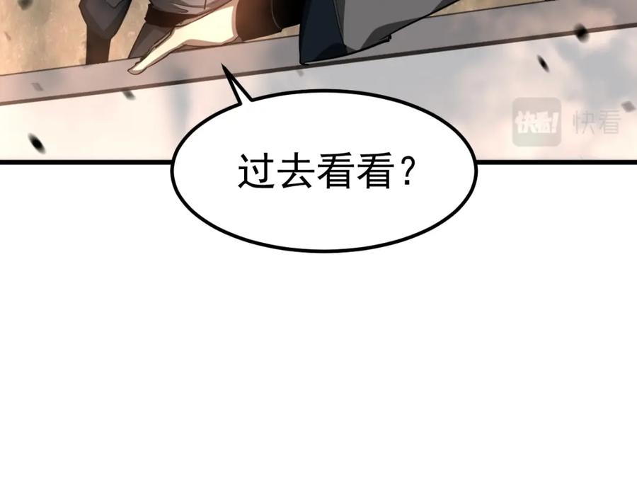 59.jpg