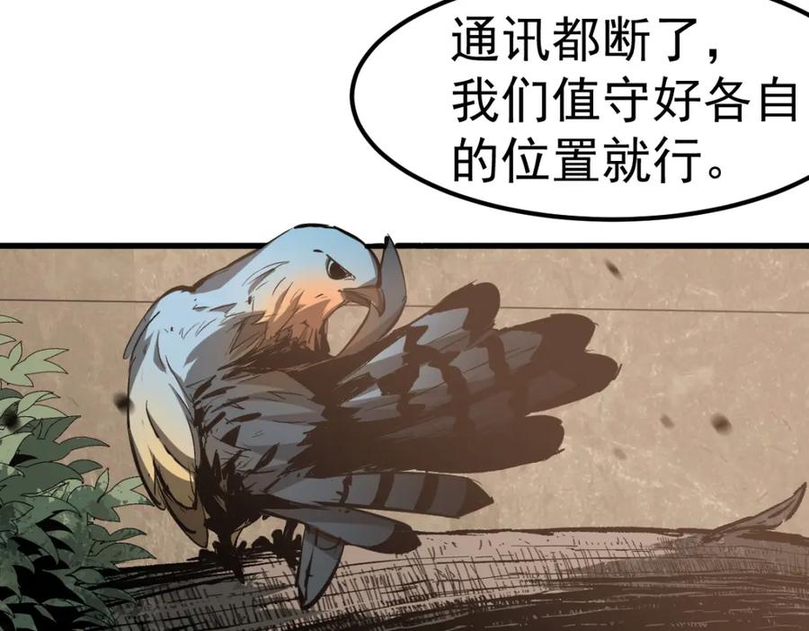 63.jpg
