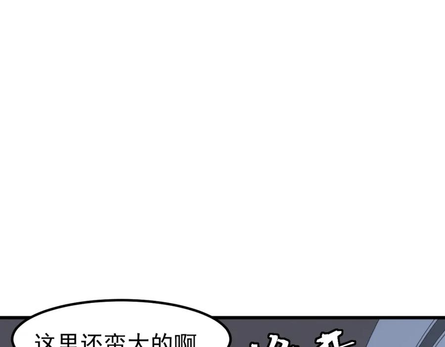 122.jpg