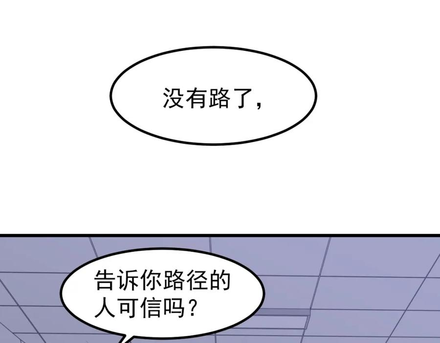 106.jpg