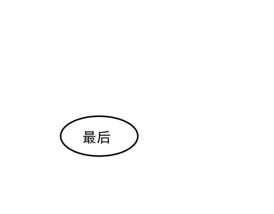 119.jpg