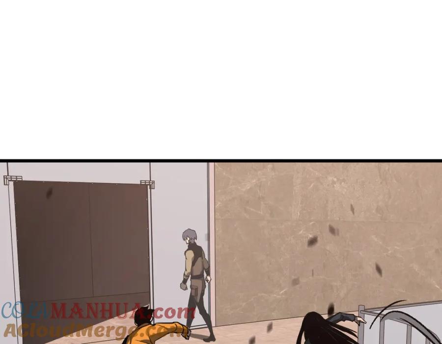 69.jpg