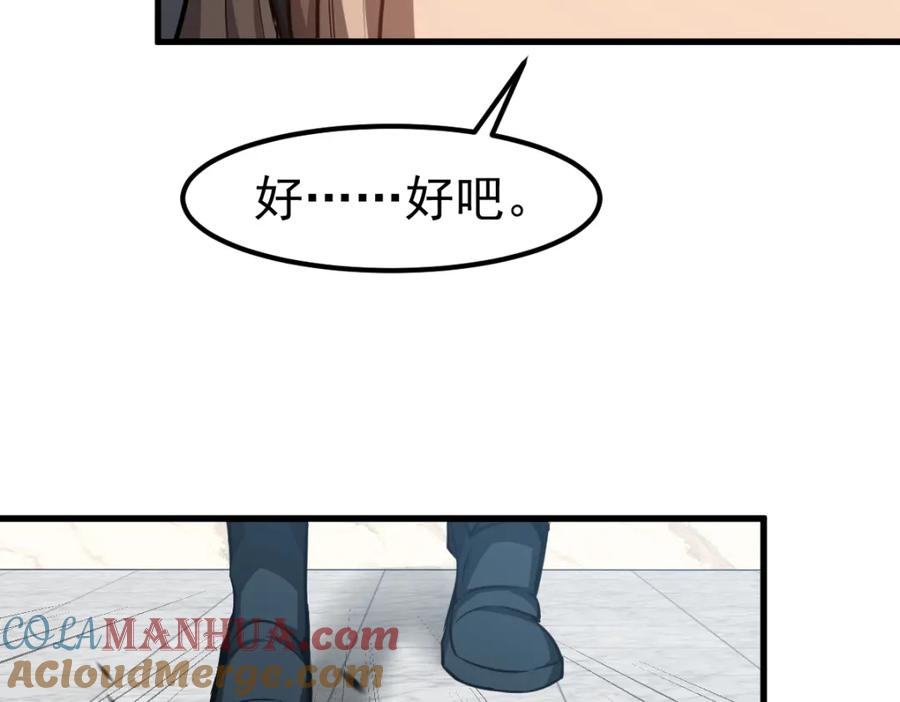 45.jpg