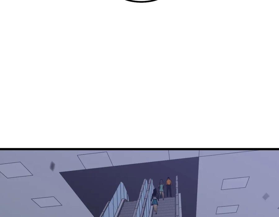 82.jpg