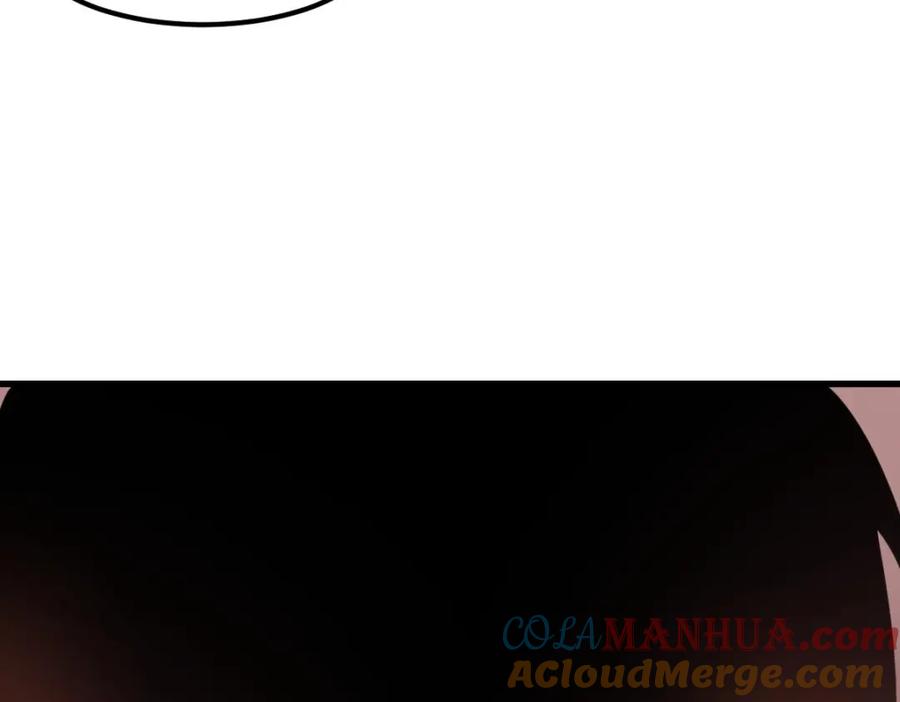 109.jpg