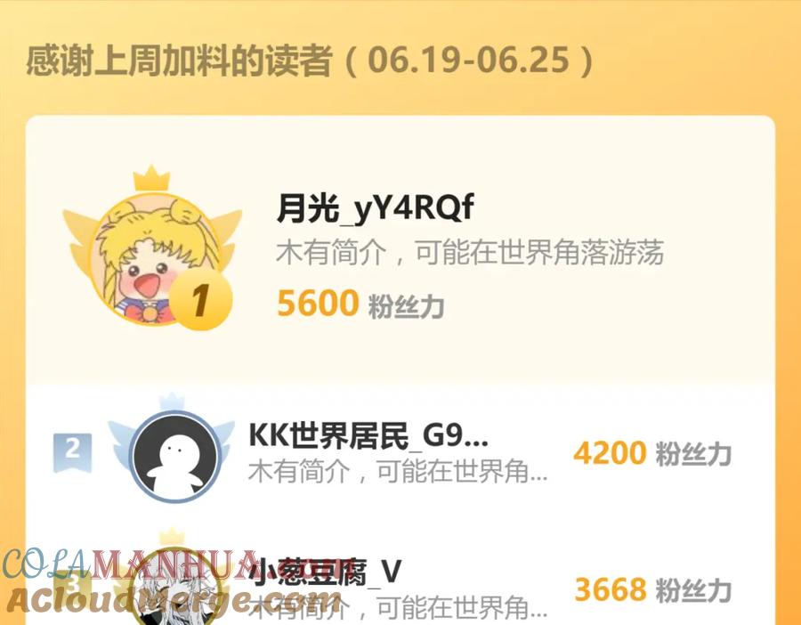 133.jpg
