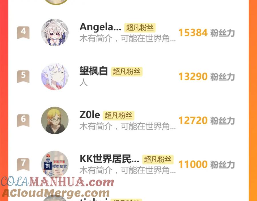 157.jpg