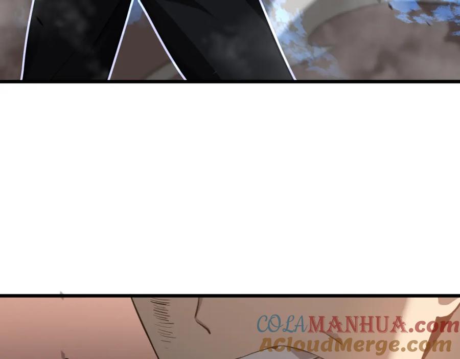 101.jpg