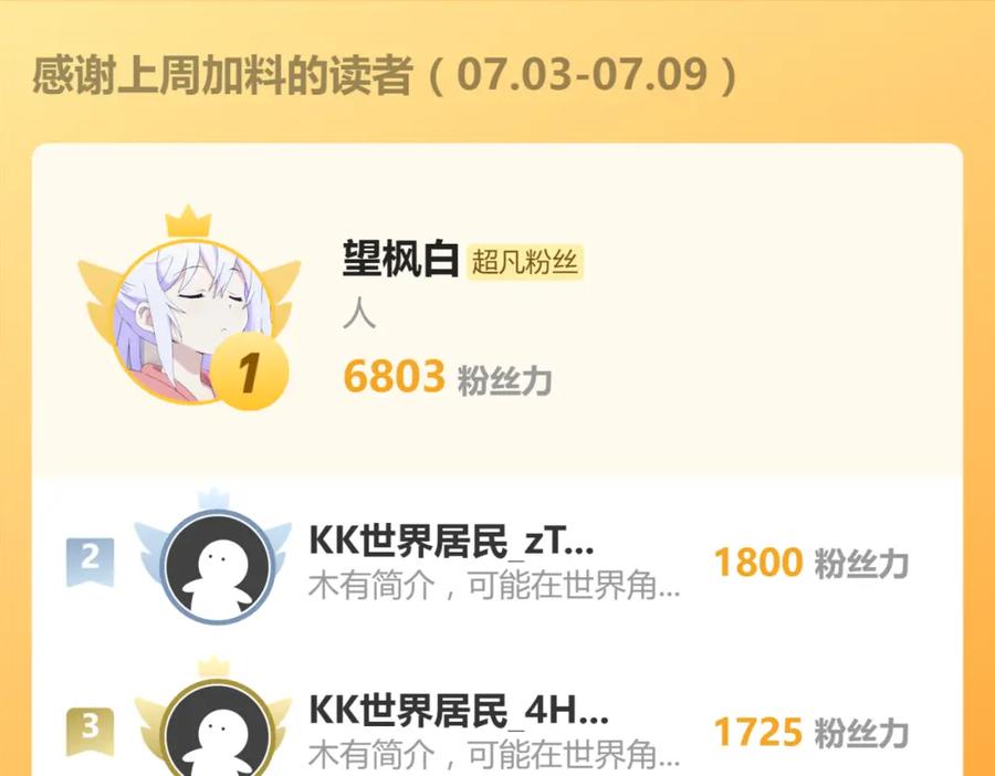 142.jpg