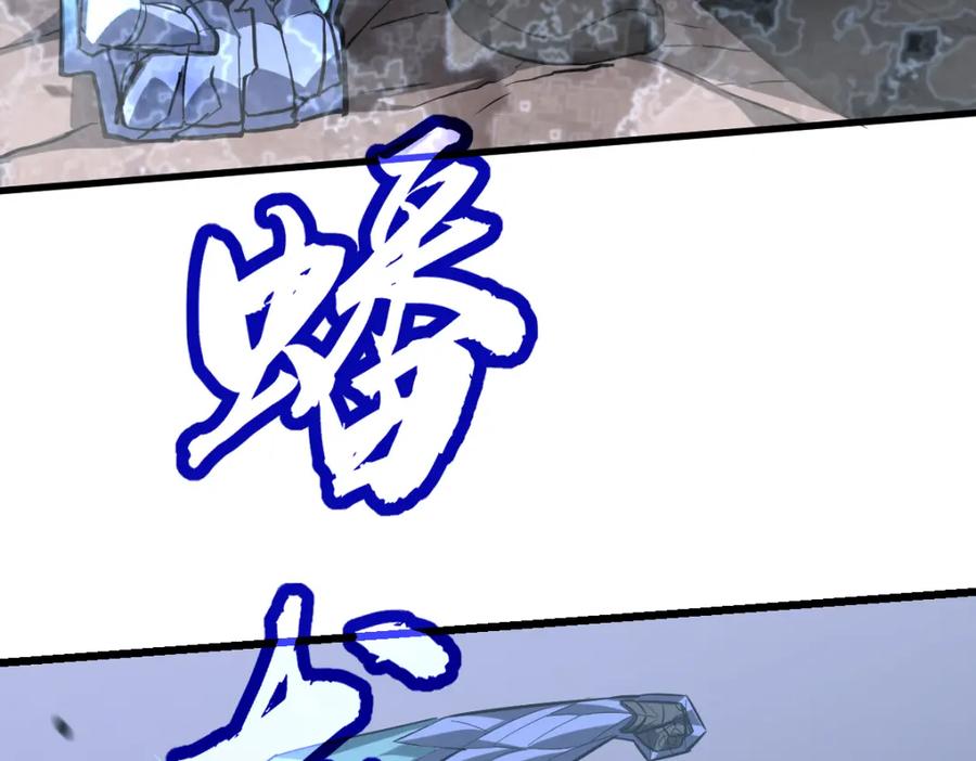 124.jpg