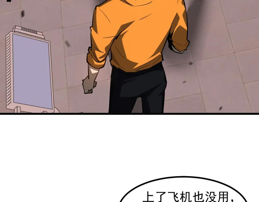 56.jpg