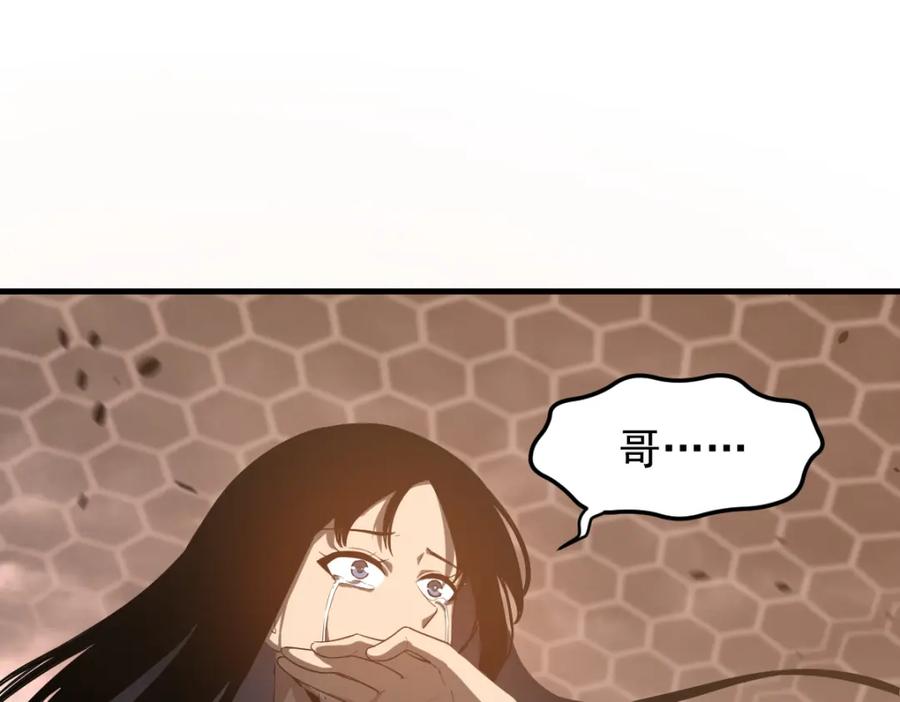 121.jpg