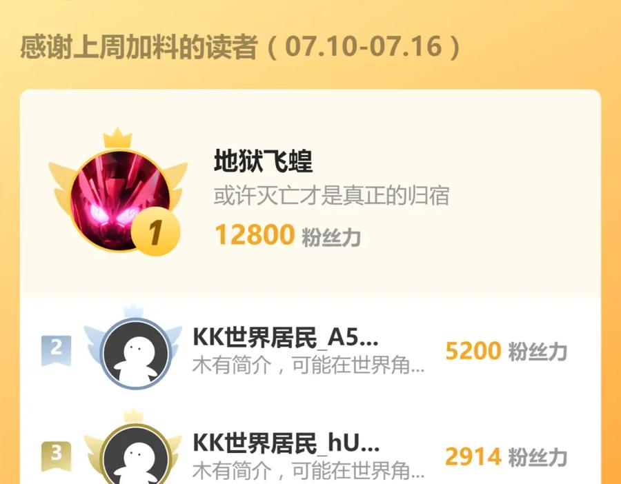 136.jpg