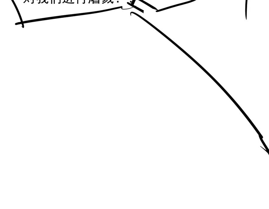 152.jpg