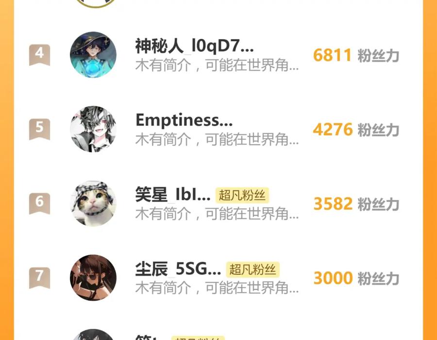 170.jpg