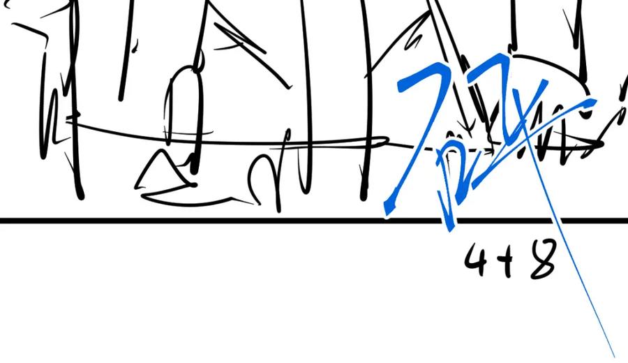 143.jpg