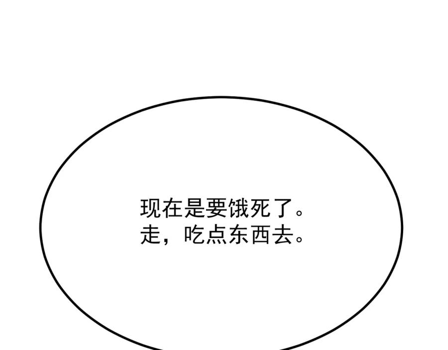 107.jpg