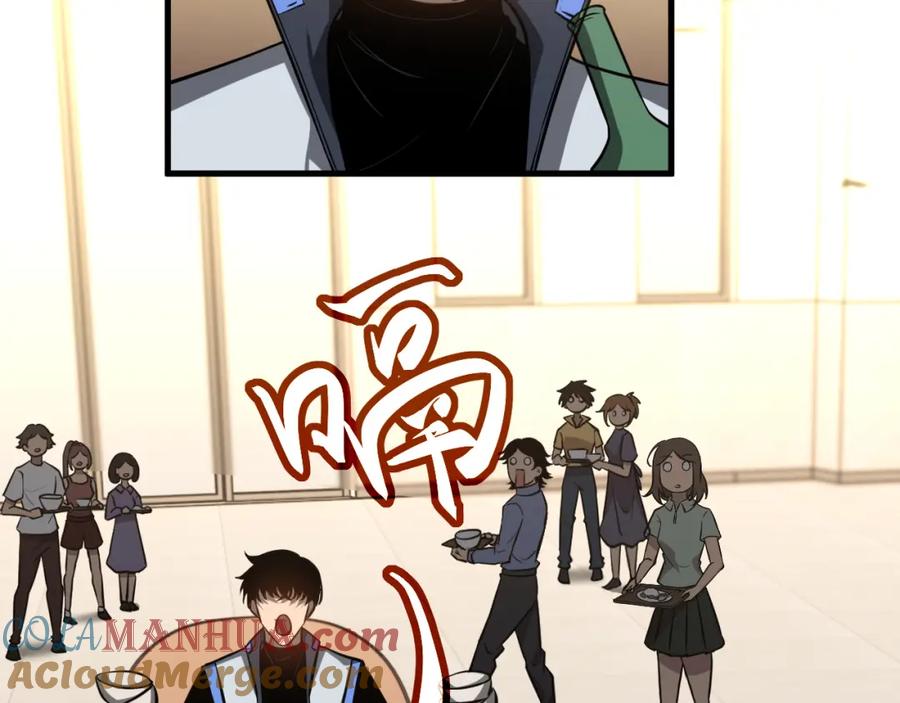 113.jpg