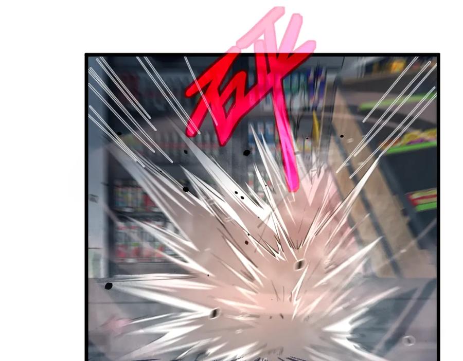 62.jpg
