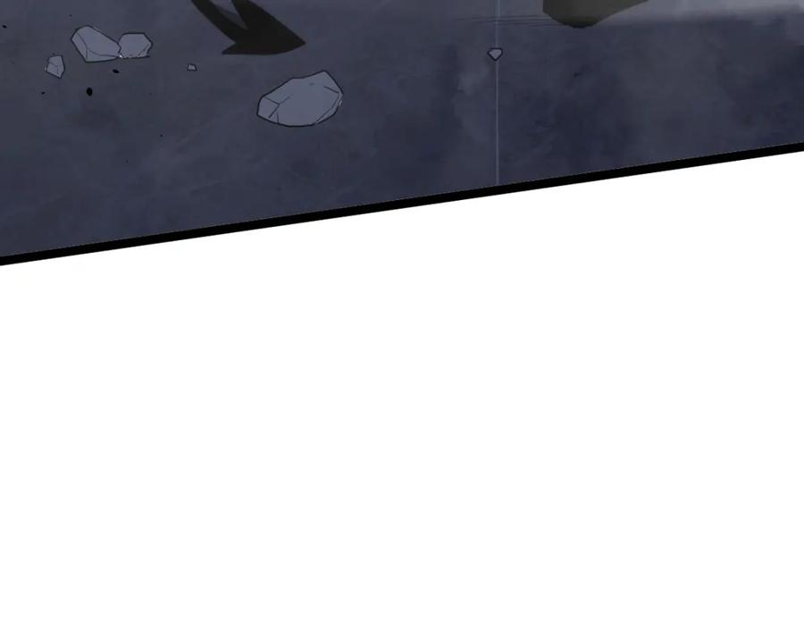 119.jpg