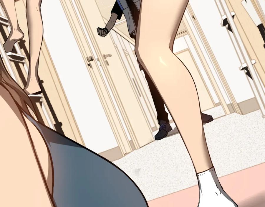 118.jpg