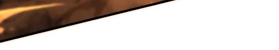 98.jpg
