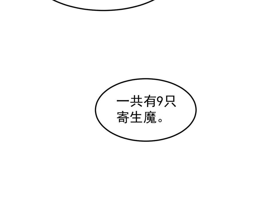 143.jpg