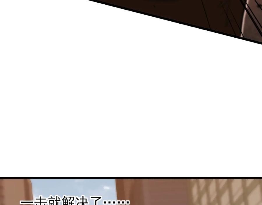 102.jpg