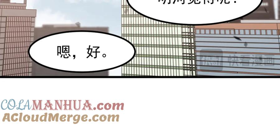 121.jpg