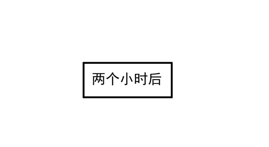 107.jpg